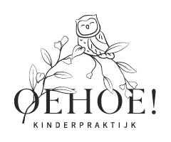 Kinderpraktijk OEHOE!