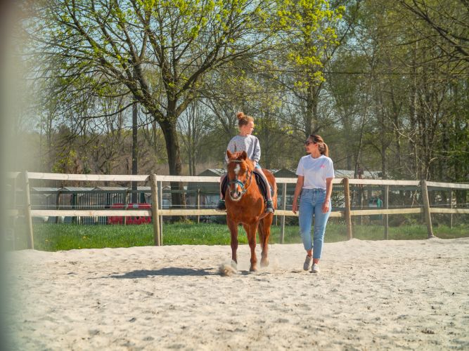 Dat was... taalboerderij 2025